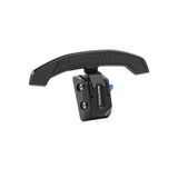 JQ Werks Madtrace® Clubsport Magnetic Paddle Shifters For BMW/MINI/SUPRA