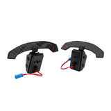 JQ Werks Madtrace® Clubsport Magnetic Paddle Shifters For BMW/MINI/SUPRA