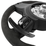JQ Werks Madtrace® Clubsport Magnetic Paddle Shifters For BMW/MINI/SUPRA