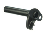 URO Parts Clutch Pedal Shaft Tube for Porsche 911