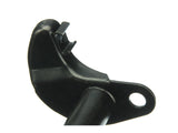 URO Parts Clutch Pedal Shaft Tube for Porsche 911