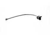 Brake Pad Sensor