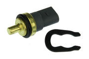 Uro Parts Coolant Temperature Sender for Boxster/Cayman, OE fit, high-quality materials resist engine heat, accurate operation. Shop now at PMB Performance.
