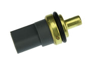 Uro Parts Coolant Temperature Sender for Boxster/Cayman, OE fit, high-quality materials resist engine heat, accurate operation. Shop now at PMB Performance.