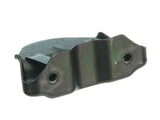URO Parts Rear Sway Bar Securing Console for Porsche 911/930