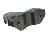 URO Parts Rear Sway Bar Securing Console for Porsche 911/930