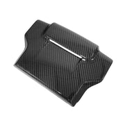 Fabspeed Carbon Intake-Cover Panel for Audi R8