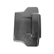 Fabspeed Carbon Intake-Cover Panel for Audi R8, product view 2