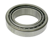 Carrier Bearing