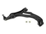 TRW Front Right Lower Suspension Control Arm for Porsche Cayenne & Volkswagen Touareg