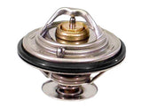 BEHR Thermostat for Porsche Cayenne (2004–2006)
