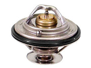 BEHR Thermostat for Porsche Cayenne (2004–2006)
