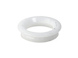 URO Parts Shift Lever Guide Bushing for 911/912/914