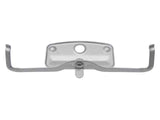 ATE Brake Pad Retaining Clip for BMW 1 Series M/M3/3 Series/5 Series/6 Series (2002–2015)