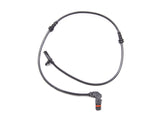 ATE ABS Sensor for Mercedes-Benz GLK-Class/C-Class (2008–2015)