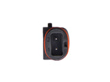 ATE ABS Sensor for Mercedes-Benz GLK-Class/C-Class (2008–2015) – alternate view 3
