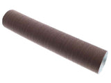 URO Parts Hot Air Hose for 911/964/912/914/930