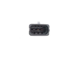 Camshaft Position Sensor