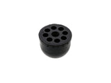 BMW Rubber Buffer for 1/3/5/6/7 Series & X1/X3/Z4 (2002–2016)