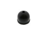 BMW Rubber Buffer for 1/3/5/6/7 Series & X1/X3/Z4 (2002–2016), product view 2
