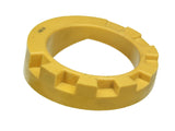 URO Parts Spring Seat Shelf for 993/996/997/991