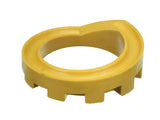 URO Parts Spring Seat Shelf for 993/996/997/991