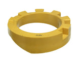 URO Parts Spring Seat Shelf for 993/996/997/991