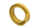 URO Parts Spring Seat Shelf for 993/996/997/991