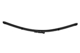 Valeo Windshield Wiper Blade for Porsche 996/997/991/992 & 987/981 Cayman