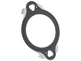 Elring egr cooler gasket for Porsche Cayenne, detail view