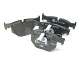 ATE Rear Brake Pad Set for BMW X5/X6 (2007–2019) – alternate view 2