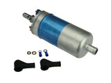 URO Parts Fuel Pump for 911/964/993/928