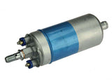 URO Parts Fuel Pump for 911/964/993/928