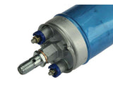 URO Parts Fuel Pump for 911/964/993/928