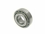 Wheel Bearing