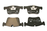 ATE Brake Pad Set for BMW 2 Series/3 Series/4 Series/X3/X4 (2011–2021)
