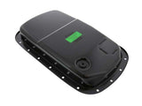 BMW Transmission Oil Pan for 3/5 Series & X3 & Z3 (2001–2006)