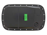 BMW Transmission Oil Pan for 3/5 Series & X3 & Z3 (2001–2006), product view 2