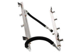 BMW Fuel Injector Rail for 5/6/7 Series & Alpina B7 (2006–2010)