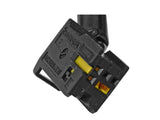 BMW Battery Cable for 5 Series (2004–2007), product view 2