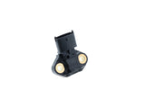 Oil Pressure Sender