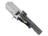 BMW Eccentric Shaft Actuator for 1/2/3/4 Series sDrive28i (2010–2021)