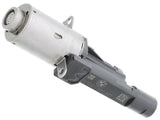 BMW Eccentric Shaft Actuator for 1/2/3/4 Series sDrive28i (2010–2021), product view 2