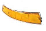 URO Parts Turn Signal Lens for 911/912