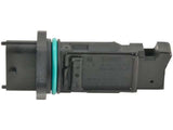 Air Mass Sensor