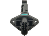 Air Mass Sensor
