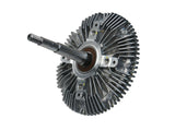 URO Parts Fan Clutch for Porsche 928