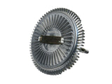 URO Parts Fan Clutch for Porsche 928