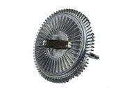 URO Parts Fan Clutch for Porsche 928