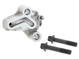 BMW Chain Tensioner for 1/2/3/5/6/7 Series & X1/X3/X5 (2011–2021)